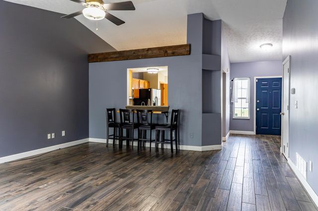 5727 Silver Spurs Lane, Galloway, OH 43119