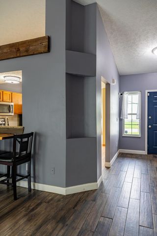 5727 Silver Spurs Lane, Galloway, OH 43119