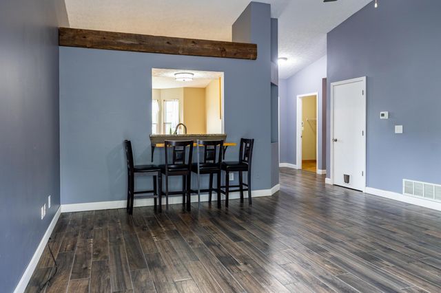 5727 Silver Spurs Lane, Galloway, OH 43119