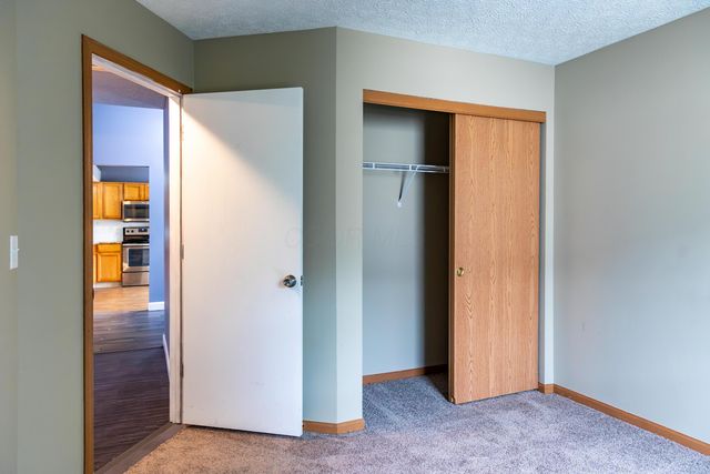 5727 Silver Spurs Lane, Galloway, OH 43119