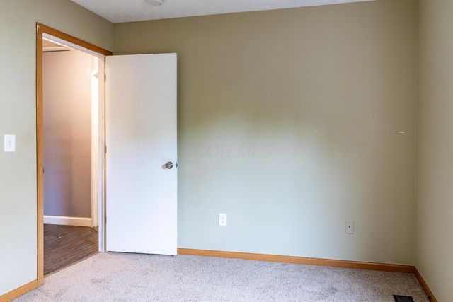 5727 Silver Spurs Lane, Galloway, OH 43119