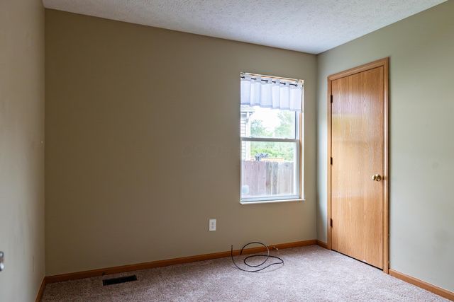 5727 Silver Spurs Lane, Galloway, OH 43119