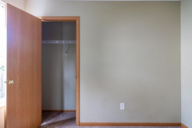 5727 Silver Spurs Lane, Galloway, OH 43119
