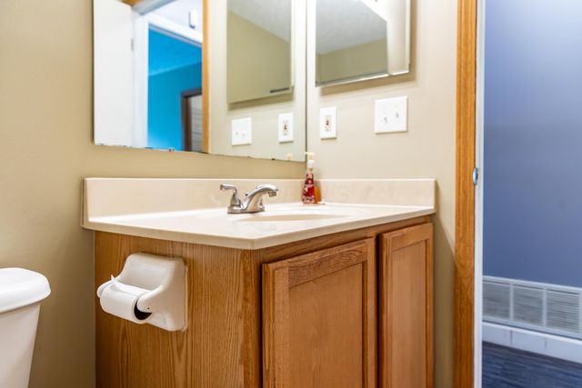 5727 Silver Spurs Lane, Galloway, OH 43119