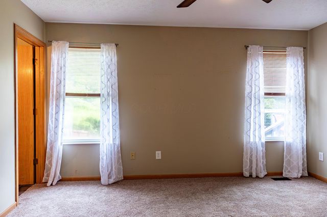 5727 Silver Spurs Lane, Galloway, OH 43119