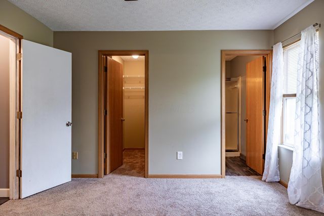5727 Silver Spurs Lane, Galloway, OH 43119