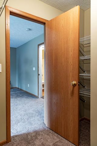 5727 Silver Spurs Lane, Galloway, OH 43119