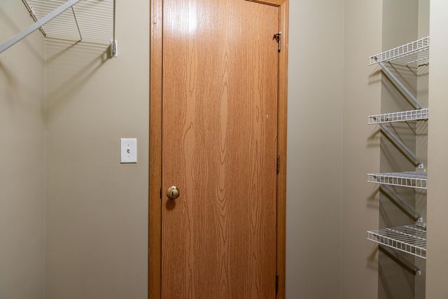 5727 Silver Spurs Lane, Galloway, OH 43119