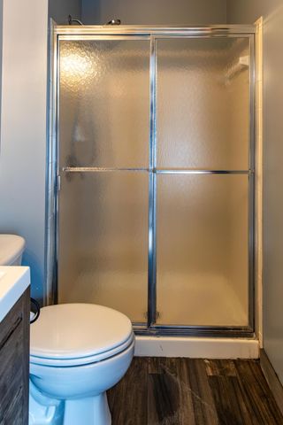 5727 Silver Spurs Lane, Galloway, OH 43119