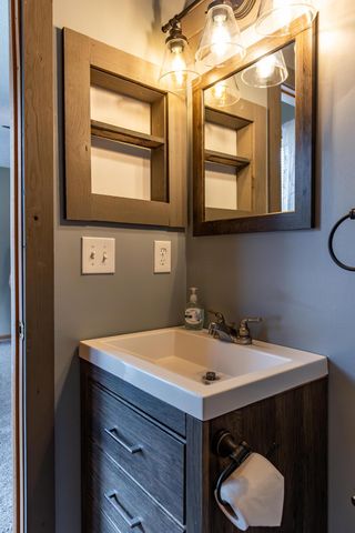 5727 Silver Spurs Lane, Galloway, OH 43119