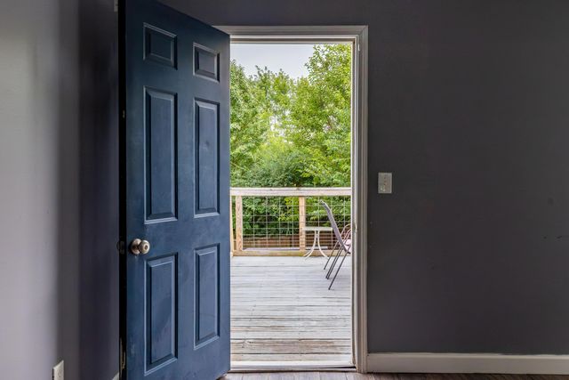 5727 Silver Spurs Lane, Galloway, OH 43119