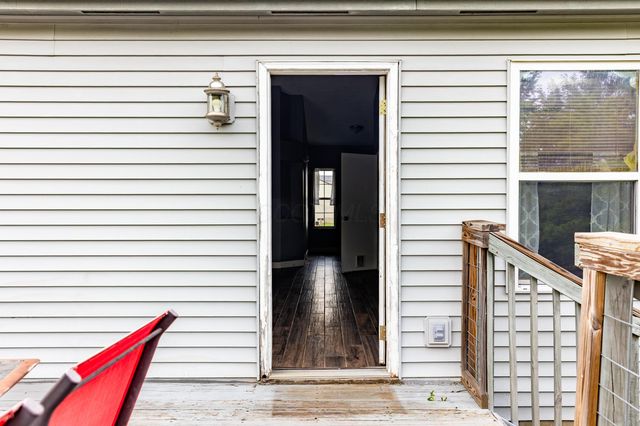 5727 Silver Spurs Lane, Galloway, OH 43119