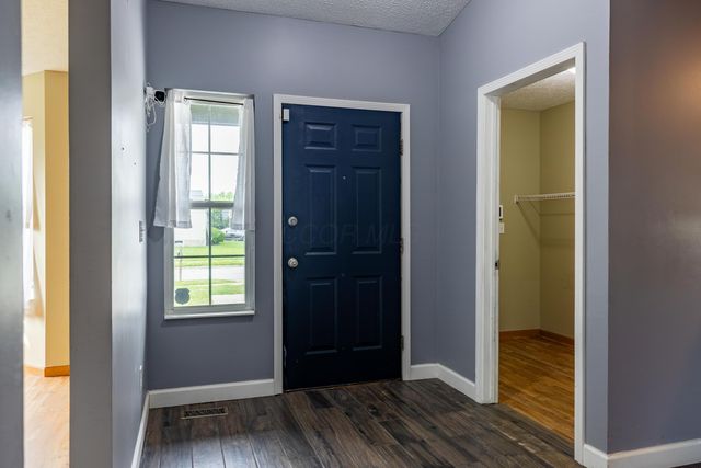 5727 Silver Spurs Lane, Galloway, OH 43119