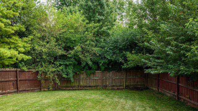 5727 Silver Spurs Lane, Galloway, OH 43119