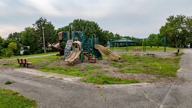 5727 Silver Spurs Lane, Galloway, OH 43119
