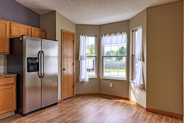 5727 Silver Spurs Lane, Galloway, OH 43119