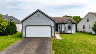 5727 Silver Spurs Lane, Galloway, OH 43119