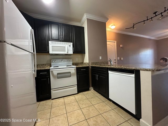 6440 Borasco Drive 2502, Viera, FL 32940