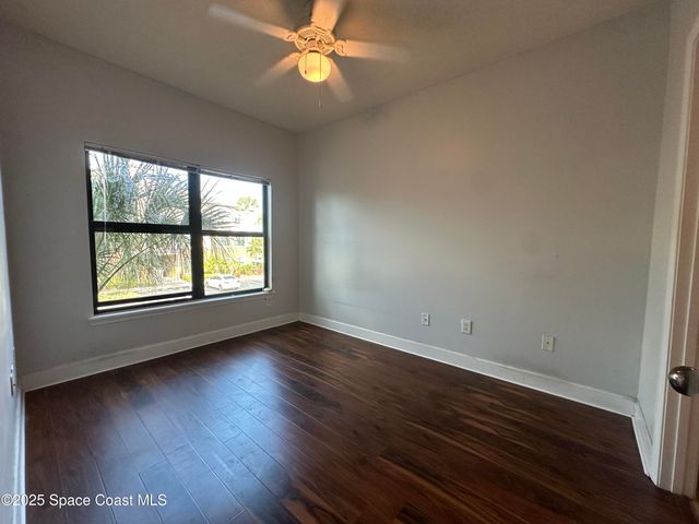 6440 Borasco Drive 2502, Viera, FL 32940