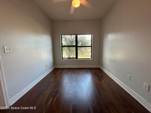 6440 Borasco Drive 2502, Viera, FL 32940