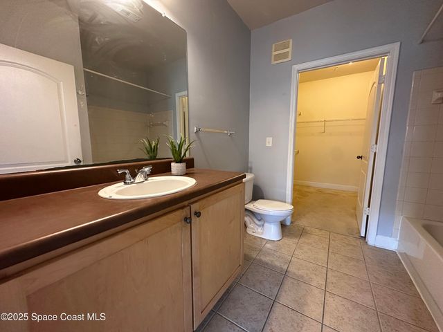 6440 Borasco Drive 2502, Viera, FL 32940