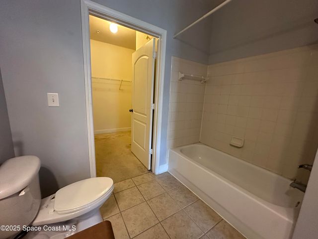 6440 Borasco Drive 2502, Viera, FL 32940