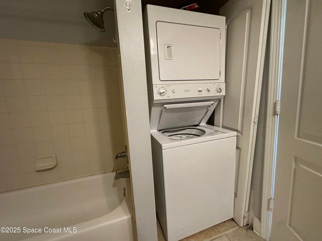 6440 Borasco Drive 2502, Viera, FL 32940