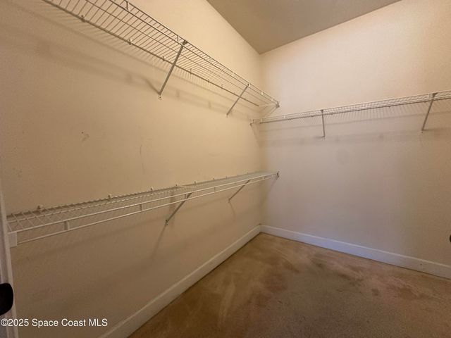 6440 Borasco Drive 2502, Viera, FL 32940