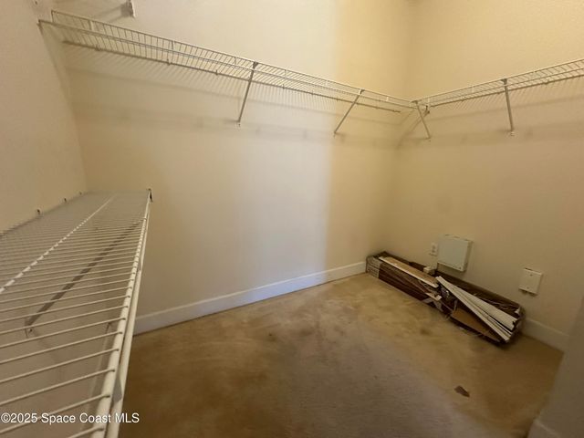 6440 Borasco Drive 2502, Viera, FL 32940