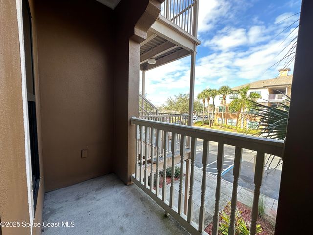 6440 Borasco Drive 2502, Viera, FL 32940