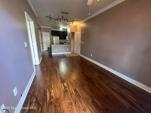 6440 Borasco Drive 2502, Viera, FL 32940