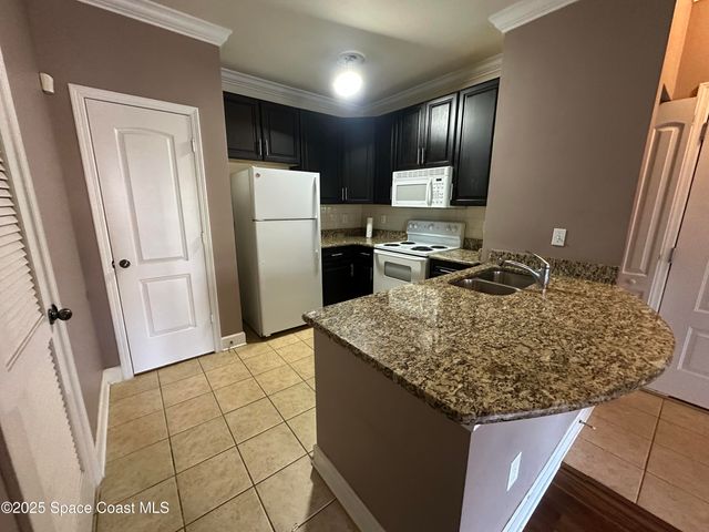 6440 Borasco Drive 2502, Viera, FL 32940