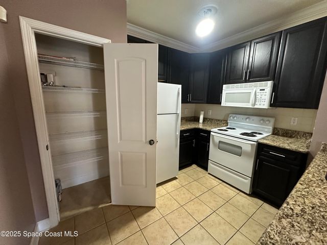 6440 Borasco Drive 2502, Viera, FL 32940