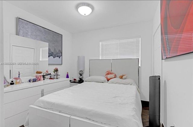 11500 SW 185th Ter 0, Miami, FL 33157
