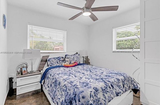 11500 SW 185th Ter 0, Miami, FL 33157