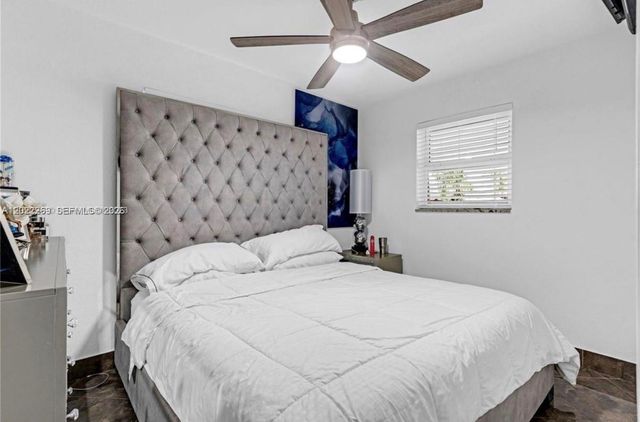 11500 SW 185th Ter 0, Miami, FL 33157