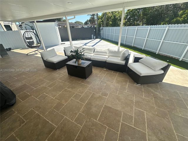 11500 SW 185th Ter 0, Miami, FL 33157