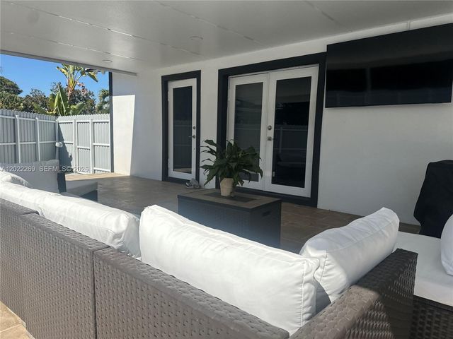 11500 SW 185th Ter 0, Miami, FL 33157