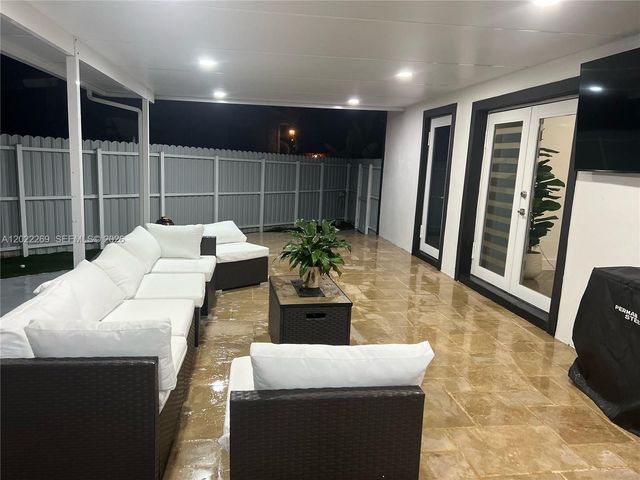 11500 SW 185th Ter 0, Miami, FL 33157