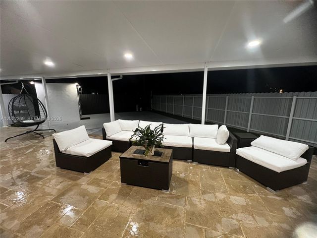11500 SW 185th Ter 0, Miami, FL 33157