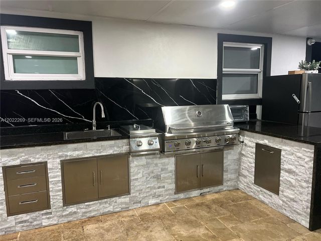 11500 SW 185th Ter 0, Miami, FL 33157
