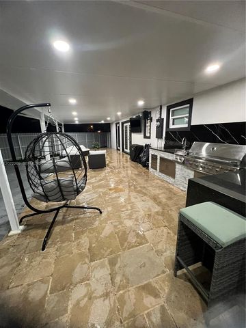 11500 SW 185th Ter 0, Miami, FL 33157