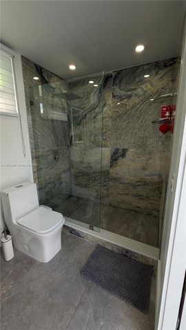 11500 SW 185th Ter 0, Miami, FL 33157