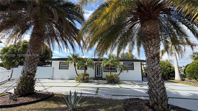 11500 SW 185th Ter 0, Miami, FL 33157