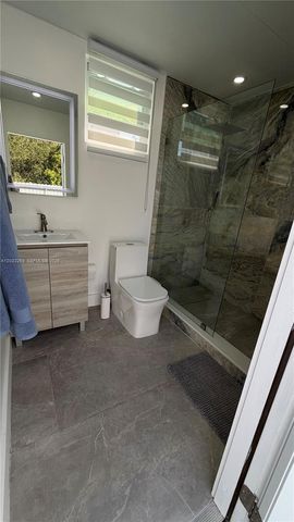 11500 SW 185th Ter 0, Miami, FL 33157