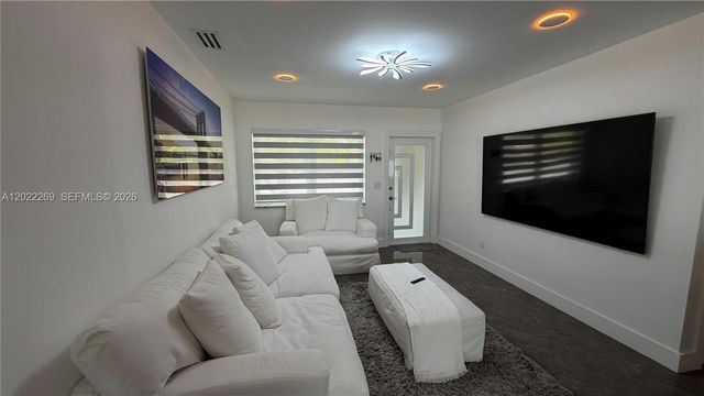 11500 SW 185th Ter 0, Miami, FL 33157