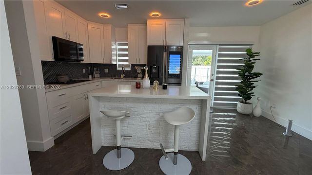 11500 SW 185th Ter 0, Miami, FL 33157
