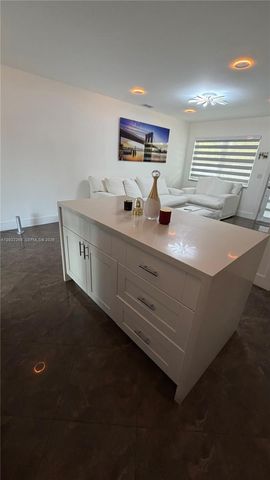 11500 SW 185th Ter 0, Miami, FL 33157