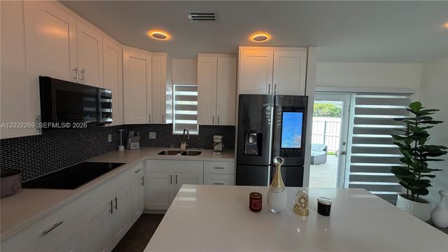 11500 SW 185th Ter 0, Miami, FL 33157