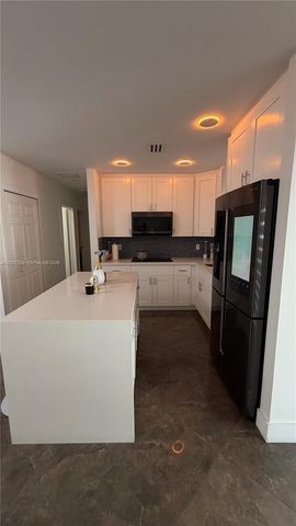 11500 SW 185th Ter 0, Miami, FL 33157